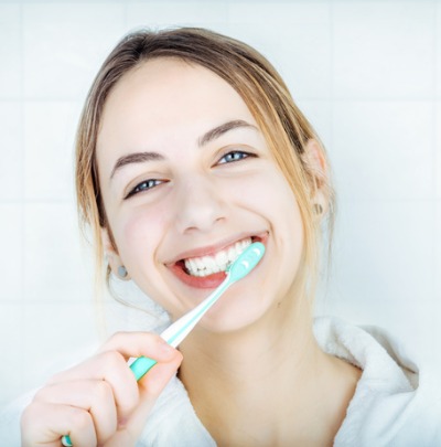 Are You Making These 7 Mistakes When You Brush Your Teeth?