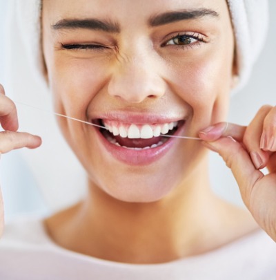 What Happens After Your Braces are Removed?