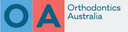 Othodontist australia