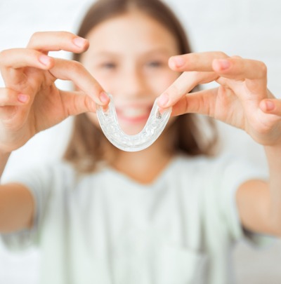 Is Invisalign Suitable for Children? Everything You Need to Know