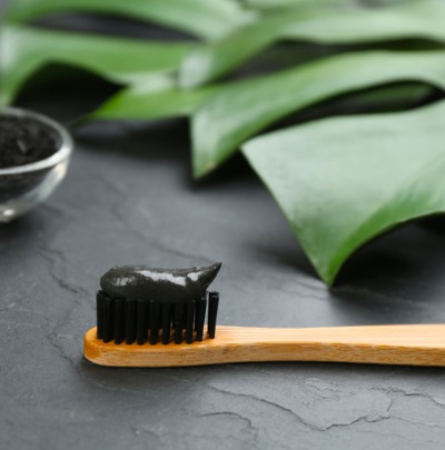 Is it Safe to Use Activated Charcoal with Braces? Here’s Everything You Need to Know