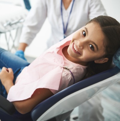 What to Expect at Your First Orthodontic Consultation