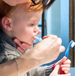 The Ultimate Guide - How to Make Brushing Teeth Fun for Toddlers