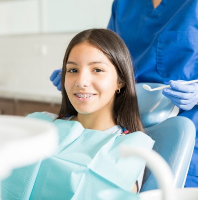 How Long Will My Orthodontic Treatment Take?