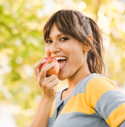 Do You Have Soft Teeth? How to Strengthen Teeth