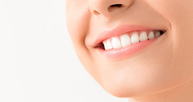 What is Bullying and How Do You Stop It? - Invisalign Clear Aligners & Braces