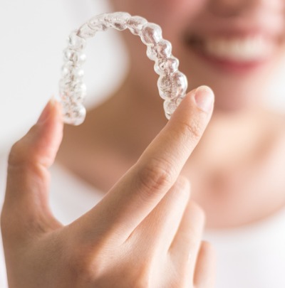 When Can I Stop Wearing a Retainer after Braces?