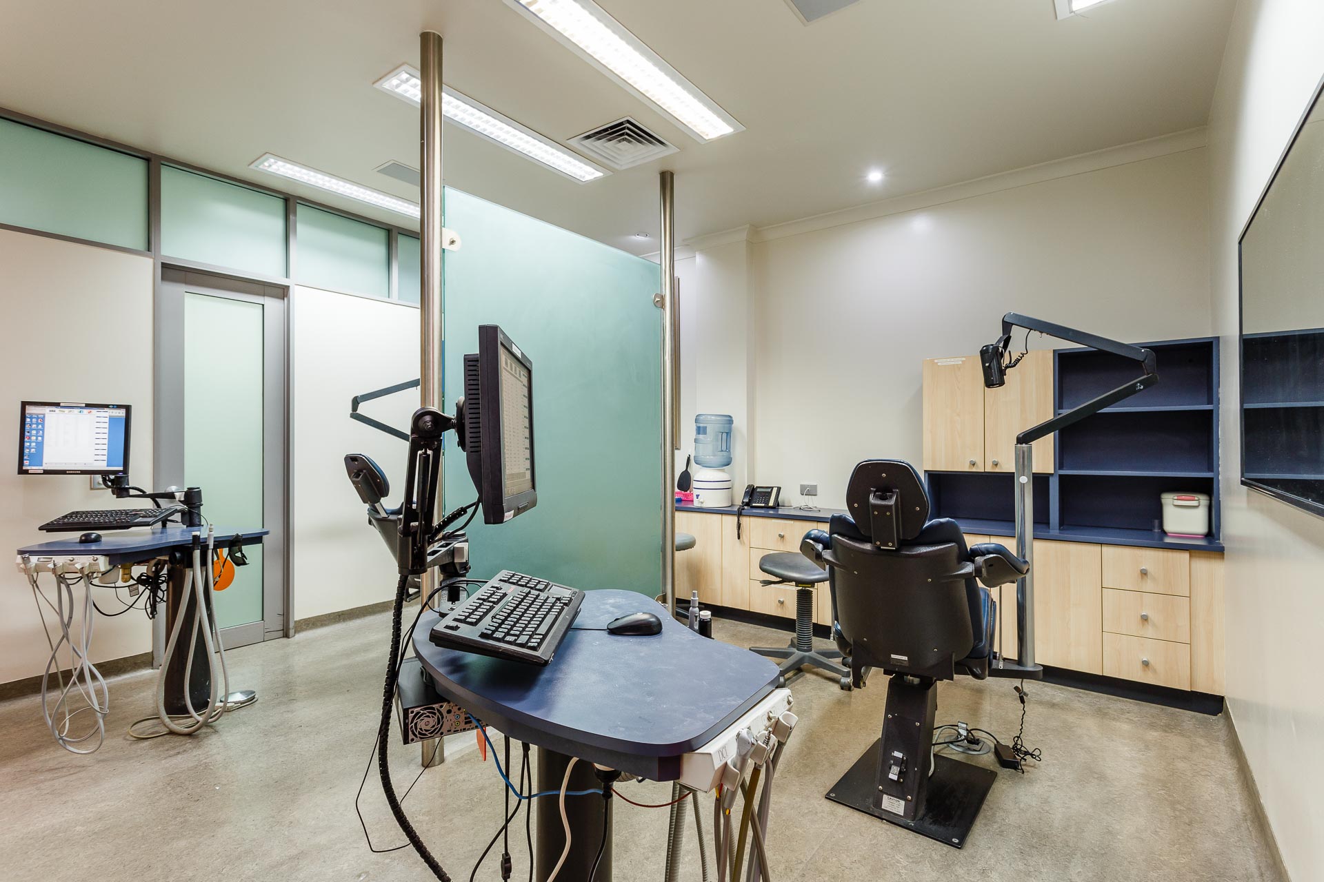 the-orthodontists-subiaco-our-clinic-near-perth