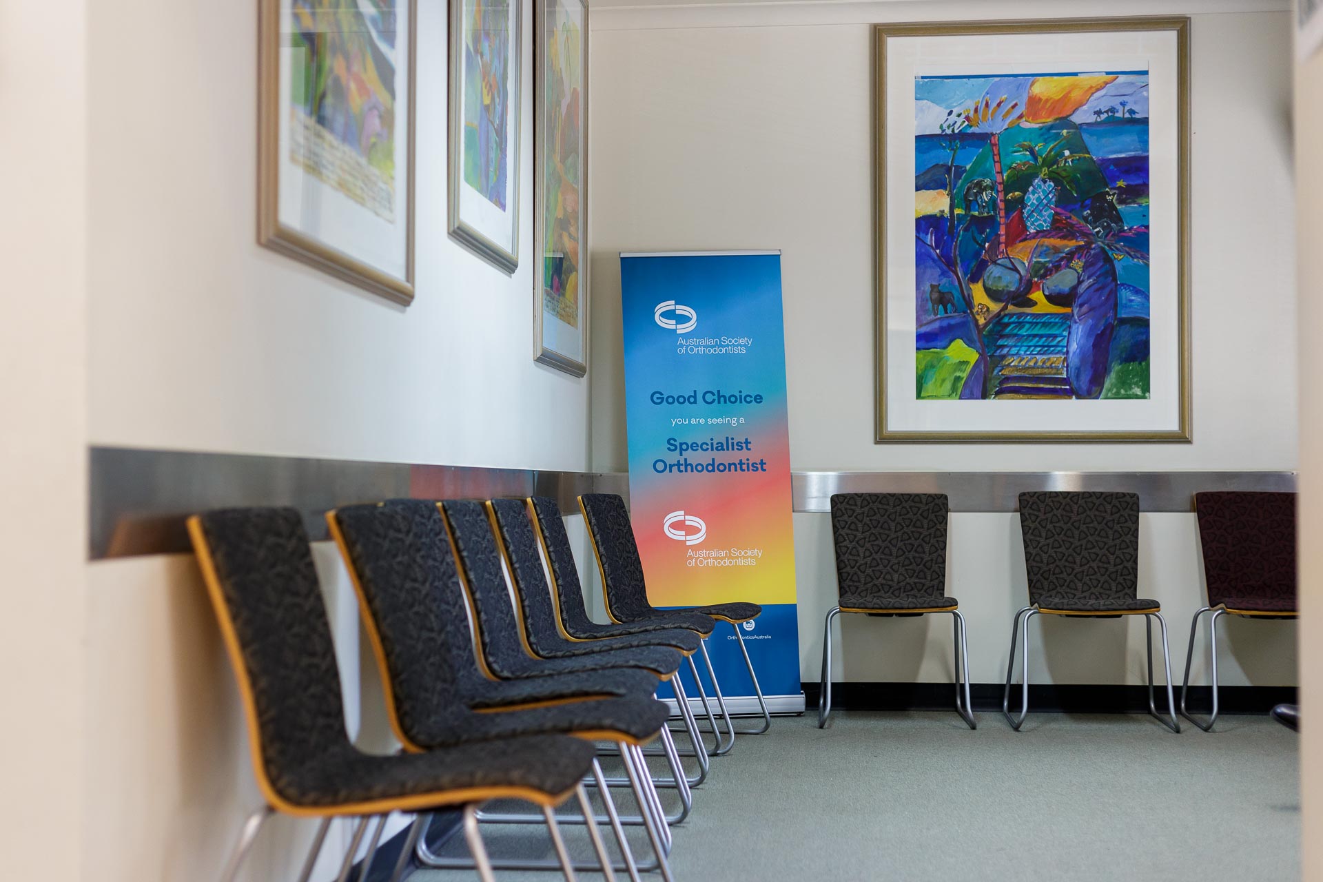 the-orthodontists-subiaco-our-clinic-near-perth