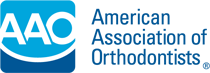 american society of othodontists